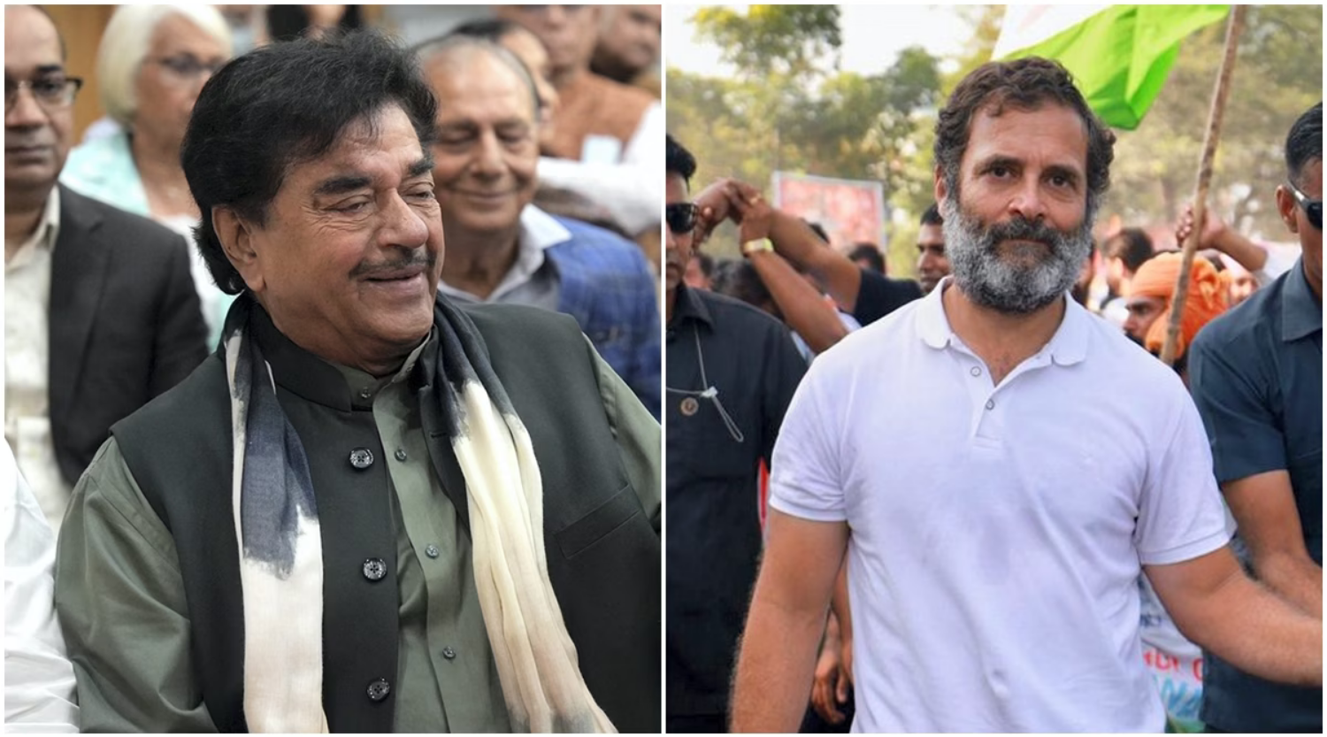 With Bharat Jodo Yatra, Congress will double its tally in 2024 LS polls