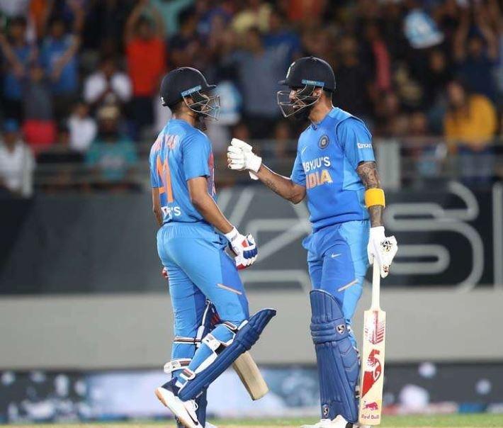 Asia Cup: KL Rahul And Shreyas Iyer Unlikely To Be Fit In Time